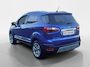 Ford EcoSport 1.0 EcoBoost Titanium | Dealer onderhouden | 1e eigenaar | NL auto | Winter pack | Navigatie | Apple carplay & Android auto | BLIS | Parkeersensoren voor en achter | Achteruitrijcamera | Cruise control | 17" lichtmetalen velgen | Bovag garantie |