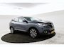 Renault Kadjar 1.2 TCe Extase Digital Dash, Navigatie, Climate