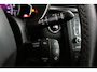 Renault Kadjar 1.2 TCe Extase Digital Dash, Navigatie, Climate