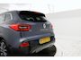 Renault Kadjar 1.2 TCe Extase Digital Dash, Navigatie, Climate