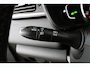 Renault Kadjar 1.2 TCe Extase Digital Dash, Navigatie, Climate