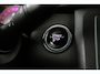 Renault Kadjar 1.2 TCe Extase Digital Dash, Navigatie, Climate