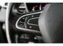 Renault Kadjar 1.2 TCe Extase Digital Dash, Navigatie, Climate