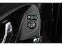 Renault Kadjar 1.2 TCe Extase Digital Dash, Navigatie, Climate