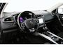 Renault Kadjar 1.2 TCe Extase Digital Dash, Navigatie, Climate