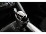 Renault Kadjar 1.2 TCe Extase Digital Dash, Navigatie, Climate