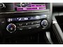 Renault Kadjar 1.2 TCe Extase Digital Dash, Navigatie, Climate