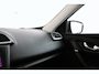 Renault Kadjar 1.2 TCe Extase Digital Dash, Navigatie, Climate