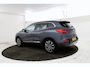 Renault Kadjar 1.2 TCe Extase Digital Dash, Navigatie, Climate