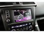 Renault Kadjar 1.2 TCe Extase Digital Dash, Navigatie, Climate