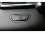 Renault Kadjar 1.2 TCe Extase Digital Dash, Navigatie, Climate