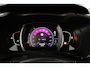 Renault Kadjar 1.2 TCe Extase Digital Dash, Navigatie, Climate
