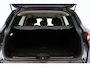 Renault Kadjar 1.2 TCe Extase Digital Dash, Navigatie, Climate