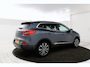 Renault Kadjar 1.2 TCe Extase Digital Dash, Navigatie, Climate