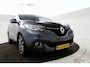 Renault Kadjar 1.2 TCe Extase Digital Dash, Navigatie, Climate