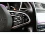 Renault Kadjar 1.2 TCe Extase Digital Dash, Navigatie, Climate