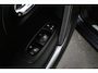 Renault Kadjar 1.2 TCe Extase Digital Dash, Navigatie, Climate