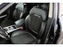 Renault Kadjar 1.2 TCe Extase Digital Dash, Navigatie, Climate