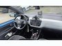 SEAT Mii Electric electric Plus | stoelverw. | cruise control | lichtmetalen velgen |