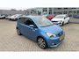SEAT Mii Electric electric Plus | stoelverw. | cruise control | lichtmetalen velgen |