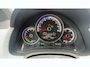 SEAT Mii Electric electric Plus | stoelverw. | cruise control | lichtmetalen velgen |