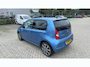 SEAT Mii Electric electric Plus | stoelverw. | cruise control | lichtmetalen velgen |