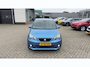 SEAT Mii Electric electric Plus | stoelverw. | cruise control | lichtmetalen velgen |
