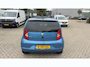 SEAT Mii Electric electric Plus | stoelverw. | cruise control | lichtmetalen velgen |