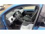 SEAT Mii Electric electric Plus | stoelverw. | cruise control | lichtmetalen velgen |