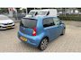 SEAT Mii Electric electric Plus | stoelverw. | cruise control | lichtmetalen velgen |