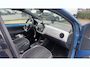 SEAT Mii Electric electric Plus | stoelverw. | cruise control | lichtmetalen velgen |