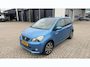 SEAT Mii Electric electric Plus | stoelverw. | cruise control | lichtmetalen velgen |