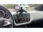 SEAT Mii Electric electric Plus | stoelverw. | cruise control | lichtmetalen velgen |