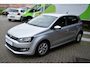 Volkswagen Polo 1.2 TDI BlueMotion Comfortline
