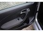 Volkswagen Polo 1.2 TDI BlueMotion Comfortline