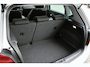 Volkswagen Polo 1.2 TDI BlueMotion Comfortline