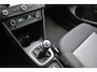 Volkswagen Polo 1.2 TDI BlueMotion Comfortline