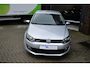 Volkswagen Polo 1.2 TDI BlueMotion Comfortline