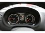 Volkswagen Polo 1.2 TDI BlueMotion Comfortline