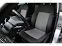 Volkswagen Polo 1.2 TDI BlueMotion Comfortline
