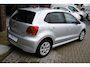 Volkswagen Polo 1.2 TDI BlueMotion Comfortline