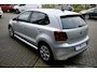 Volkswagen Polo 1.2 TDI BlueMotion Comfortline