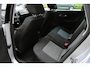 Volkswagen Polo 1.2 TDI BlueMotion Comfortline