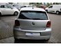 Volkswagen Polo 1.2 TDI BlueMotion Comfortline