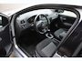 Volkswagen Polo 1.2 TDI BlueMotion Comfortline