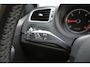 Volkswagen Polo 1.2 TDI BlueMotion Comfortline