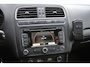 Volkswagen Polo 1.2 TDI BlueMotion Comfortline
