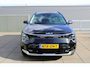 Kia Niro EV Plus 64.8 kWh Camera / Navigatie / PDC / LMV