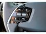 Kia Niro EV Plus 64.8 kWh Camera / Navigatie / PDC / LMV