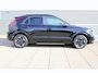 Kia Niro EV Plus 64.8 kWh Camera / Navigatie / PDC / LMV